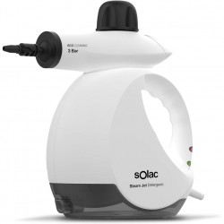 SOLAC LV1350