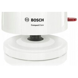 Bosch TWK 3A051 Rychlovarná konvice