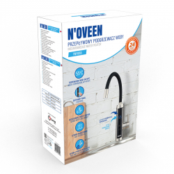 N'OVEEN IWH955