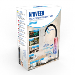 N'OVEEN IWH955