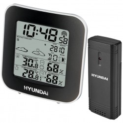 HYUNDAI WS 8236