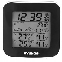 HYUNDAI WS 8236