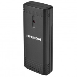 HYUNDAI WS 8236