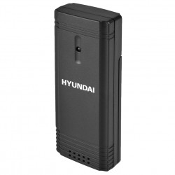Hyundai WS 8446