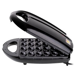 Adler AD 3039