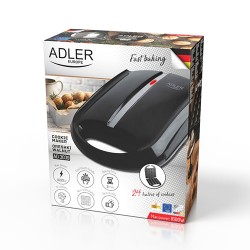 Adler AD 3039