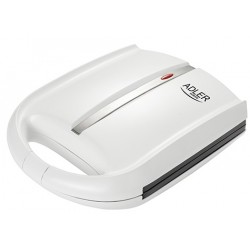 Adler AD 3039
