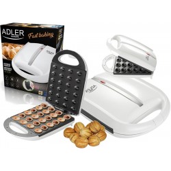 Adler AD 3039