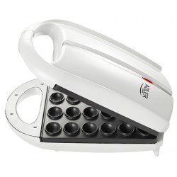 Adler AD 3039