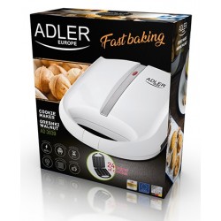 Adler AD 3039