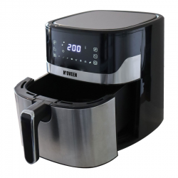 NOVEEN AF 550