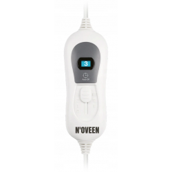 Noveen EB550