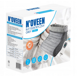 Noveen EB550
