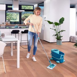 Leifheit 52121 Set Clean Twist M Ergo Mobile