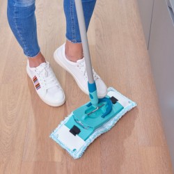 Leifheit 52121 Set Clean Twist M Ergo Mobile