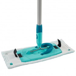 Leifheit 52121 Set Clean Twist M Ergo Mobile