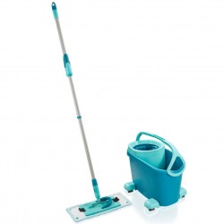 Leifheit 52121 Set Clean Twist M Ergo Mobile