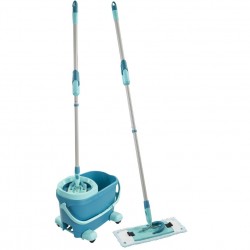 Leifheit 52121 Set Clean Twist M Ergo Mobile