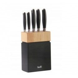 Beretti BR7962 Grande