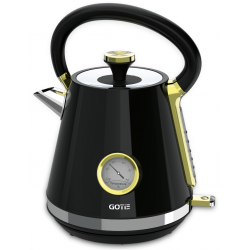 GOTIE GCS-400