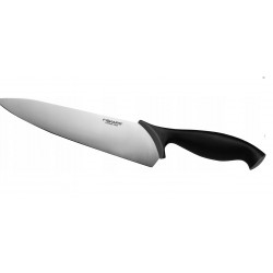 Fiskars Control sada v černém bloku 1073023 5 ks