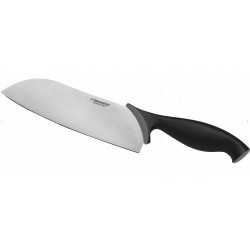 Fiskars Control sada v černém bloku 1073023 5 ks