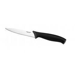 Fiskars Control sada v černém bloku 1073023 5 ks