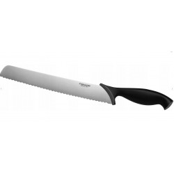 Fiskars Control sada v černém bloku 1073023 5 ks