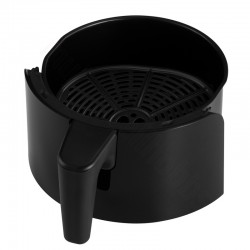 Russell Hobbs 26500