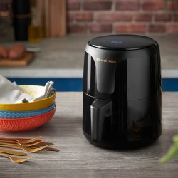 Russell Hobbs 26500