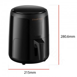 Russell Hobbs 26500