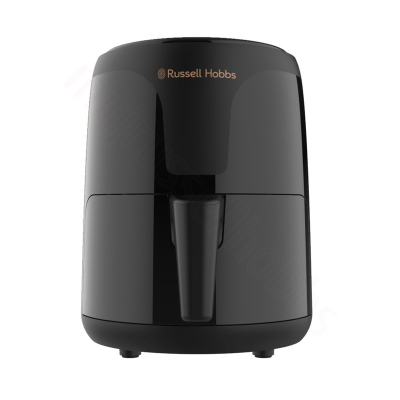Russell Hobbs 26500