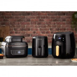 Russell Hobbs 26500