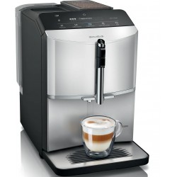 Siemens TF303E01