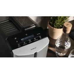 Siemens TF303E01