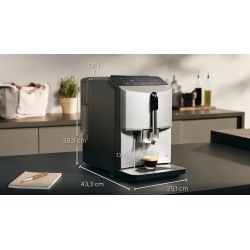 Siemens TF303E01