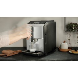 Siemens TF303E01