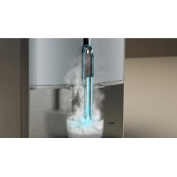 Siemens TF303E01