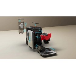 Siemens TF303E01
