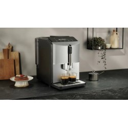 Siemens TF303E01
