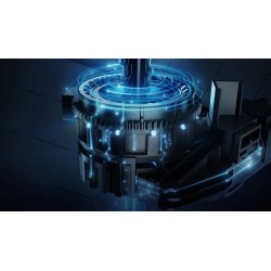 Siemens TF303E01