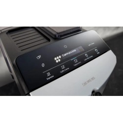 Siemens TF303E01