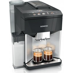 Siemens TQ513R01
