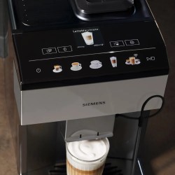 Siemens TQ513R01