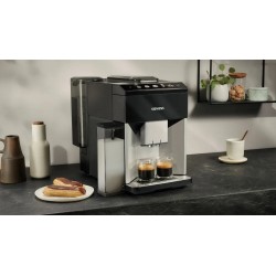 Siemens TQ513R01