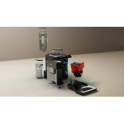 Siemens TQ513R01