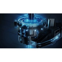 Siemens TQ513R01