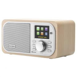 GoGEN IR 237