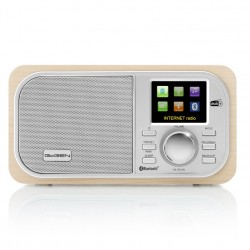 GoGEN IR 237