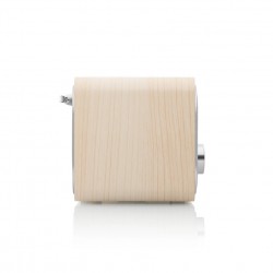 GoGEN IR 237